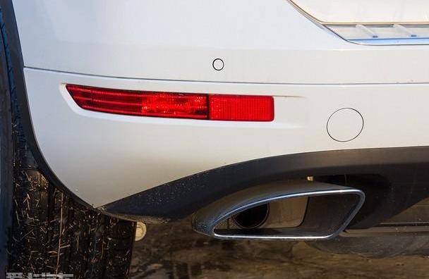 途锐,大众,奥迪,奥迪Q7,保时捷