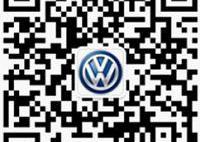 途锐,发现,大众,勇士,理念