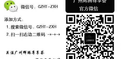 途锐,大众,探险者