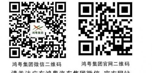 途锐,大众,探险者