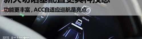 途锐,大众,Jeep