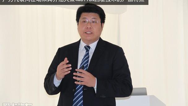 途锐,大众