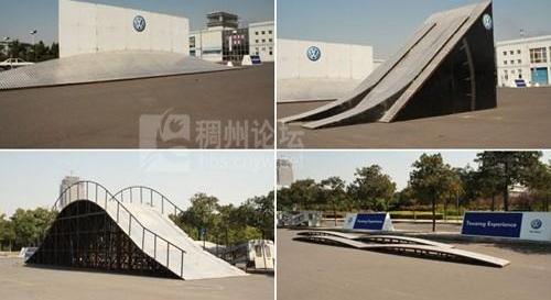 途锐,大众,高尔夫,炮,迈腾
