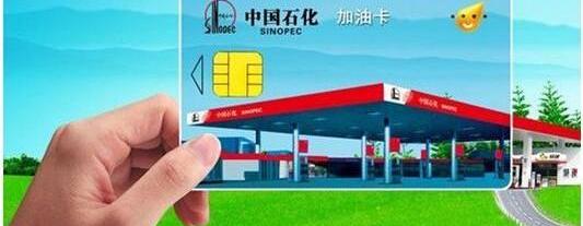 大众,途锐,理念