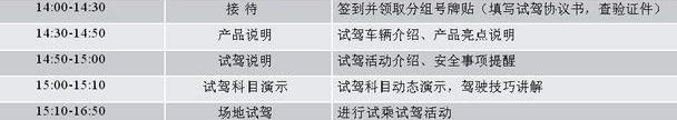 途锐,大众