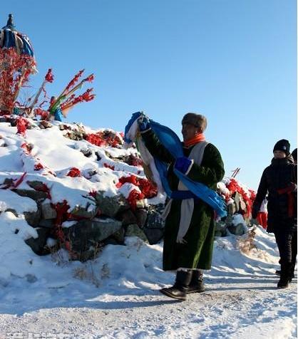 途锐,大众