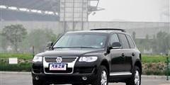 途锐,大众,奥迪,奔驰,Polo