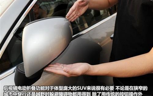 途锐,大众,奥迪,奔驰,Polo