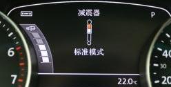 途锐,大众,丰田,别克,标致