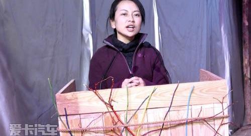 途锐,大众