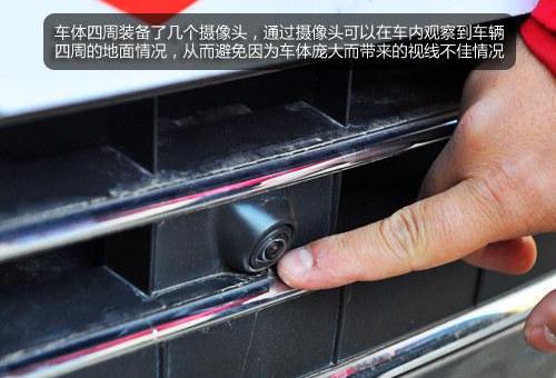 途锐,大众,高尔夫