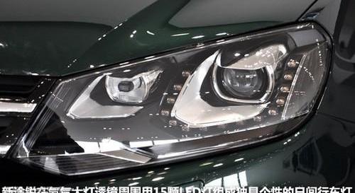 途锐,大众,高尔夫,保时捷