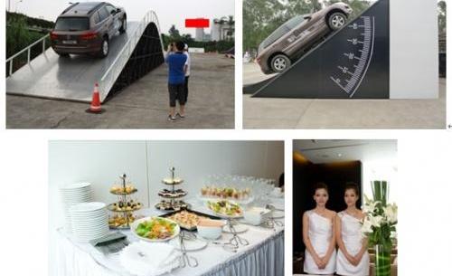 途锐,大众,高尔夫,迈腾
