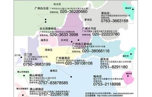 途锐,大众,高尔夫,迈腾