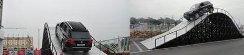 途锐,大众