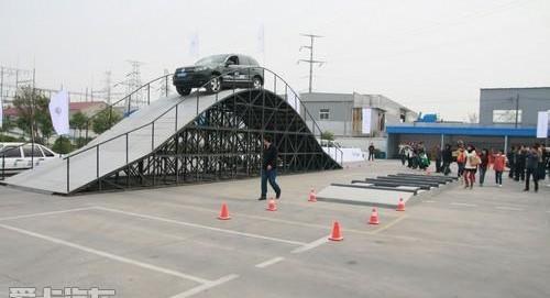 途锐,大众