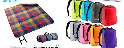 途锐,大众,奥迪,奥迪Q7,保时捷