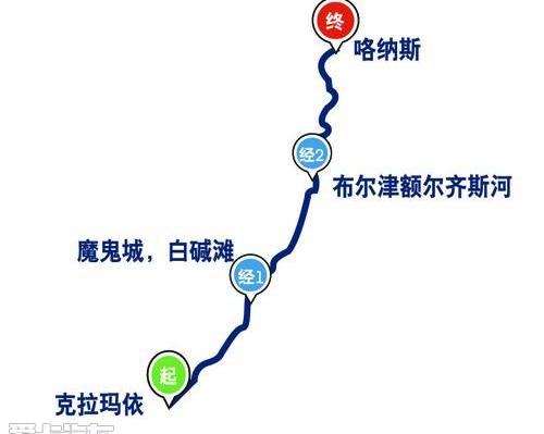 途锐,大众
