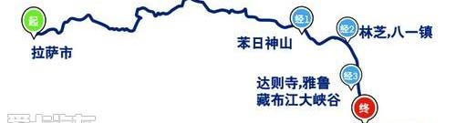 途锐,大众