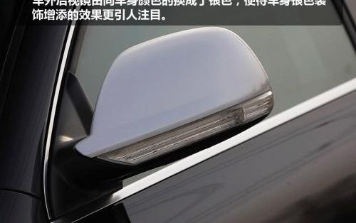 途锐,大众