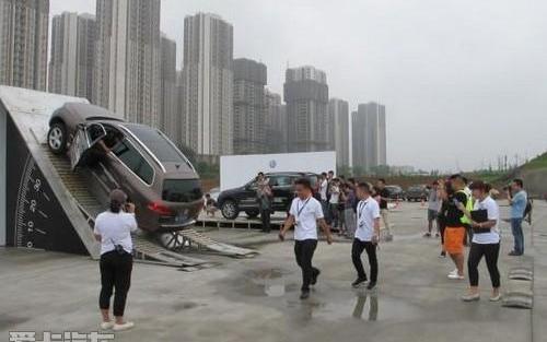 大众,途锐,奥迪,奥迪Q7,保时捷