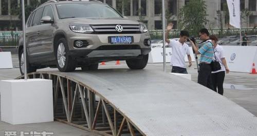 大众,途锐,奥迪,奥迪Q7,保时捷