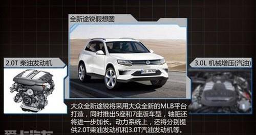 大众,途锐,DS,东风,雪铁龙