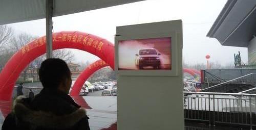 途锐,大众