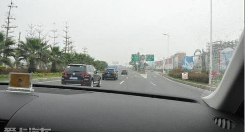途锐,大众