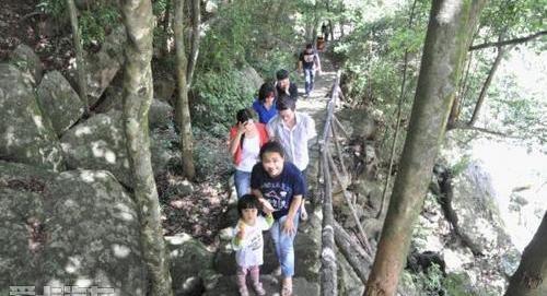 途锐,大众