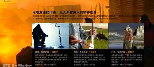 途锐,大众,奥迪,奔驰,宝马