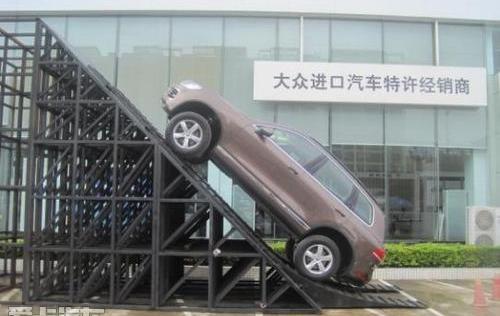 途锐,大众,高尔夫