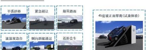 途锐,大众,奥迪,奥迪A4L,宝马