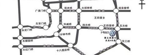 途锐,大众,保时捷,北京,高尔夫