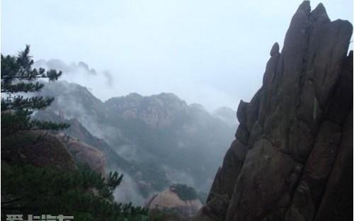 大众,途锐,发现,汉