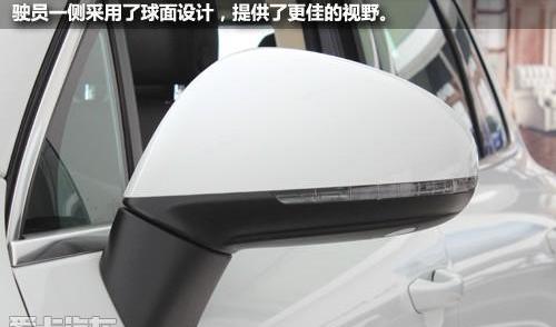 途锐,大众