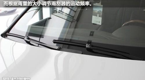 途锐,大众