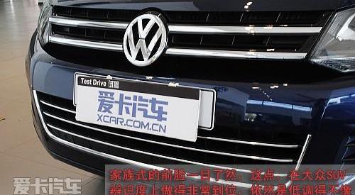 途锐,奥迪,奔驰,保时捷,大众