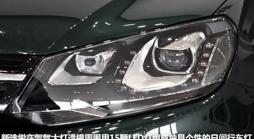 途锐,大众,高尔夫,保时捷