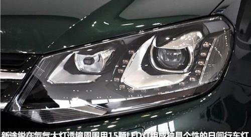 途锐,大众,高尔夫,保时捷