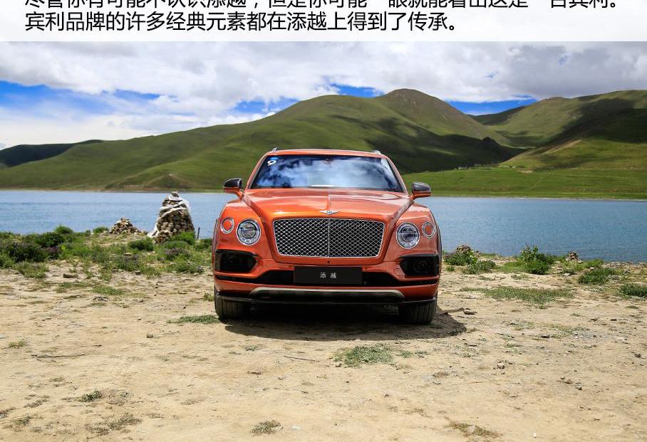 宾利,添越,发现,玛莎拉蒂,Levante