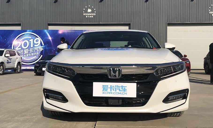 奥迪,现代,宝马,途锐,林肯