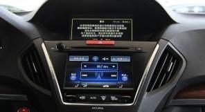DS,理念