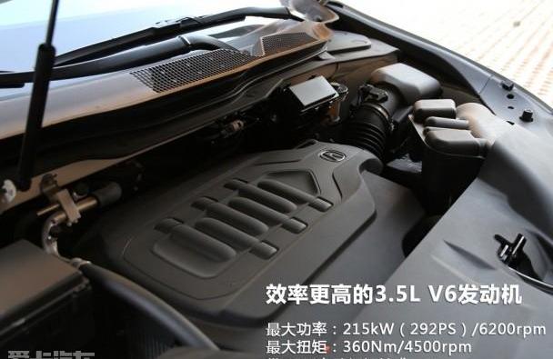 DS,理念