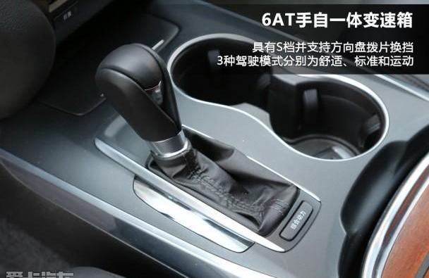 DS,理念