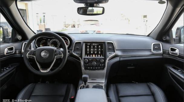 Jeep,宝马,途锐,宝马X5,优越