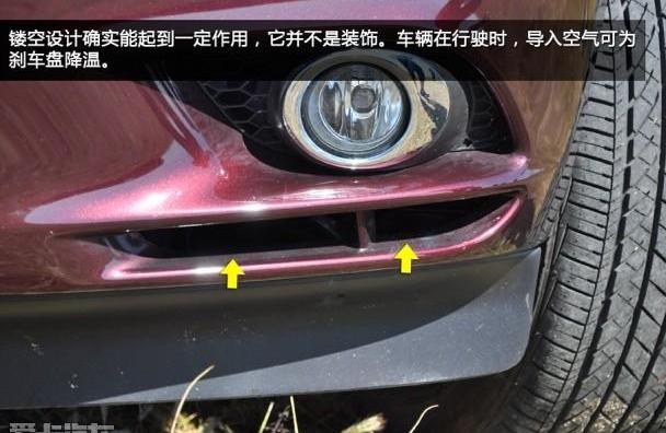 英菲尼迪,英菲尼迪QX60,奔驰,宝马,大众