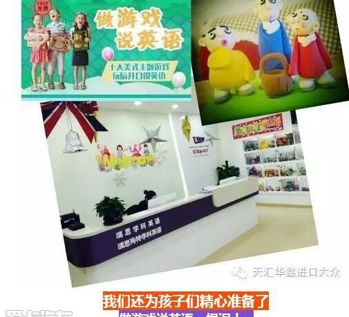 大众,高尔夫,途锐