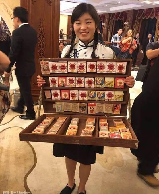 奔驰,途锐,凯迪拉克,凯迪拉克XT5,沃尔沃