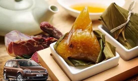 大众,途锐,高尔夫